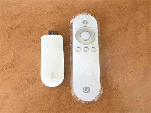 10/15 その他画像