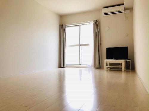 3/15 リビング/ダイニング