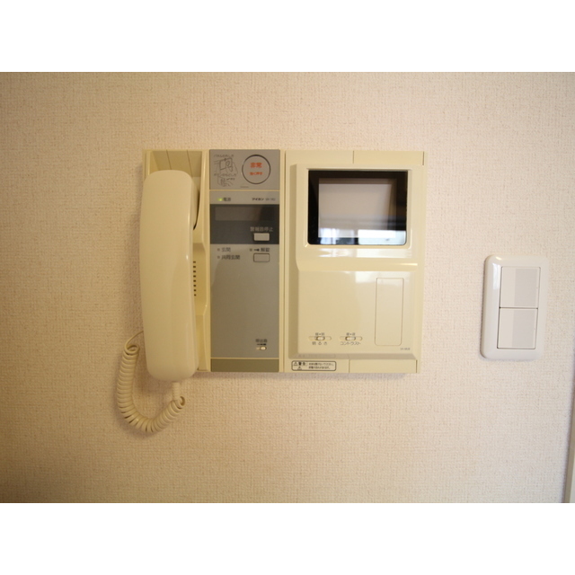 12/21 その他画像