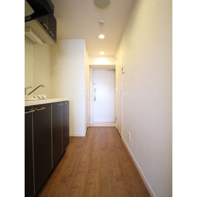 13/21 その他画像