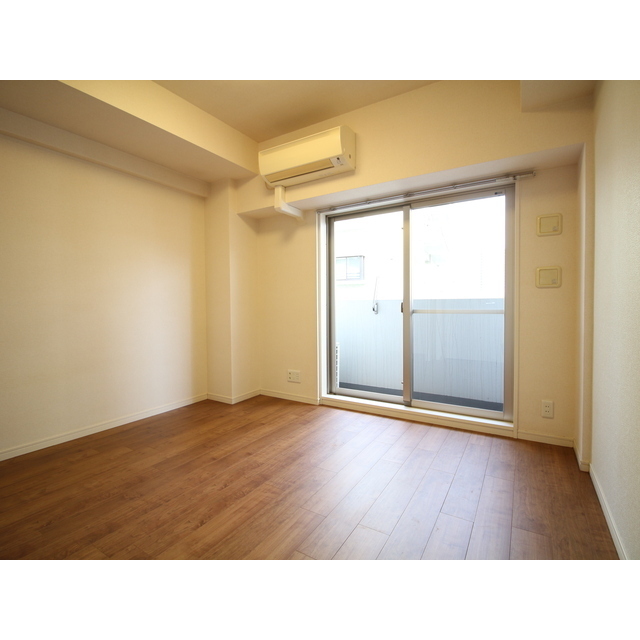 3/21 リビング/ダイニング