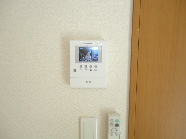 17/28 その他画像