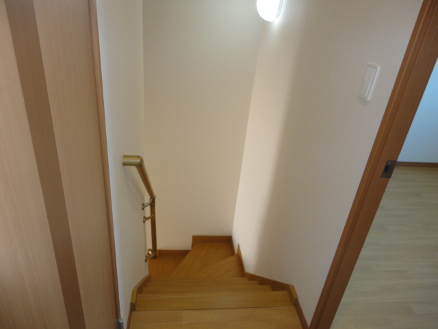 18/28 その他画像