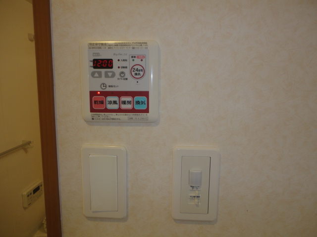 19/28 その他画像