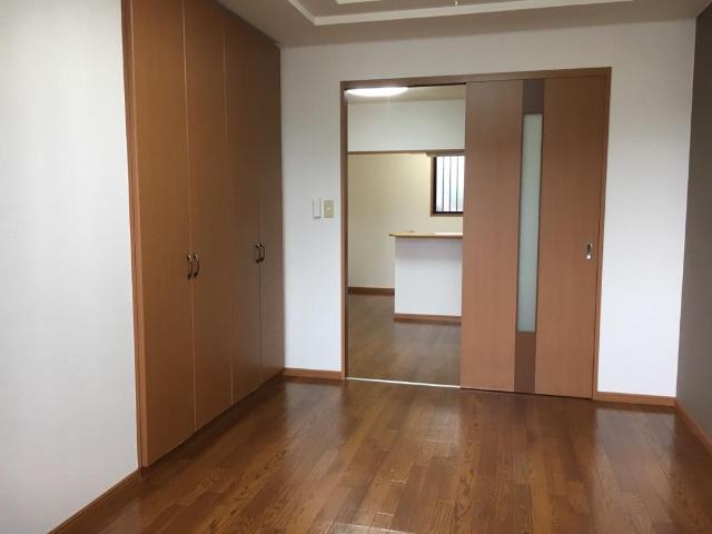 20/29 その他画像