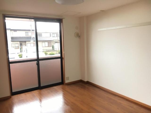 22/29 その他画像