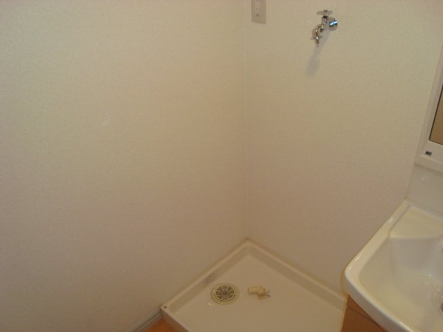 19/27 その他画像