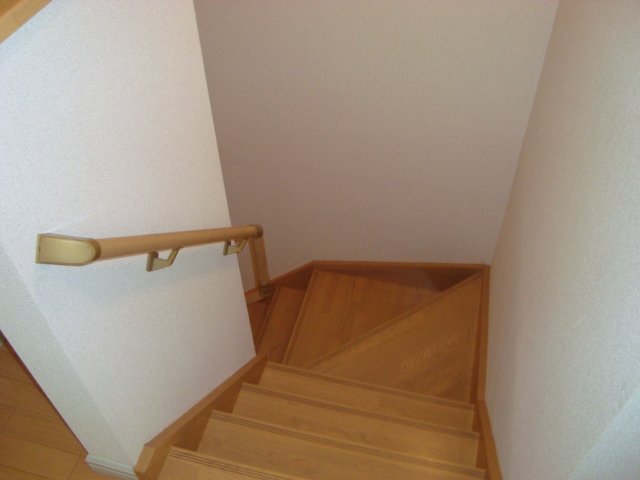 20/27 その他画像