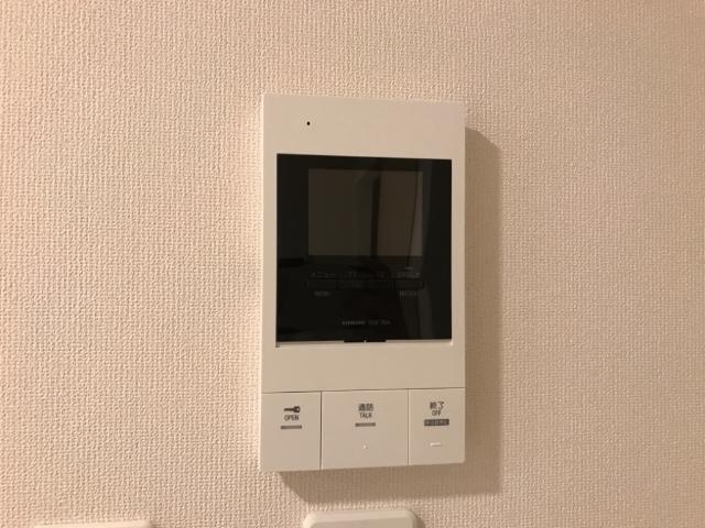 21/29 その他画像