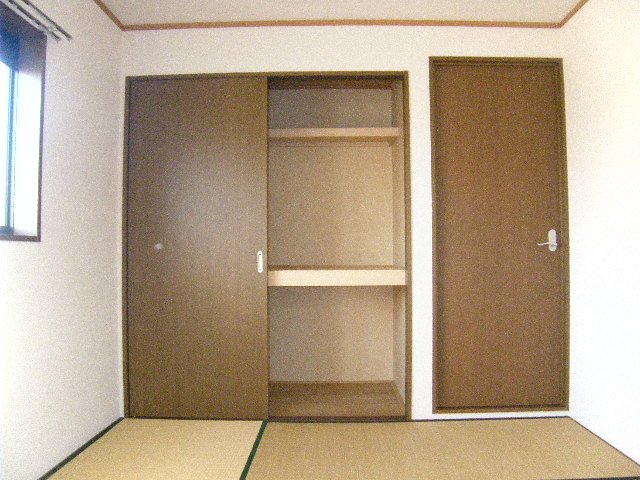 8/30 収納