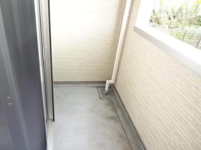 22/27 その他画像