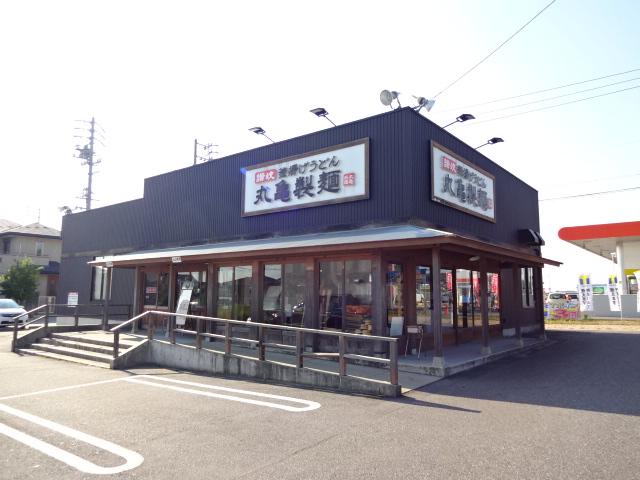 27/27 周辺