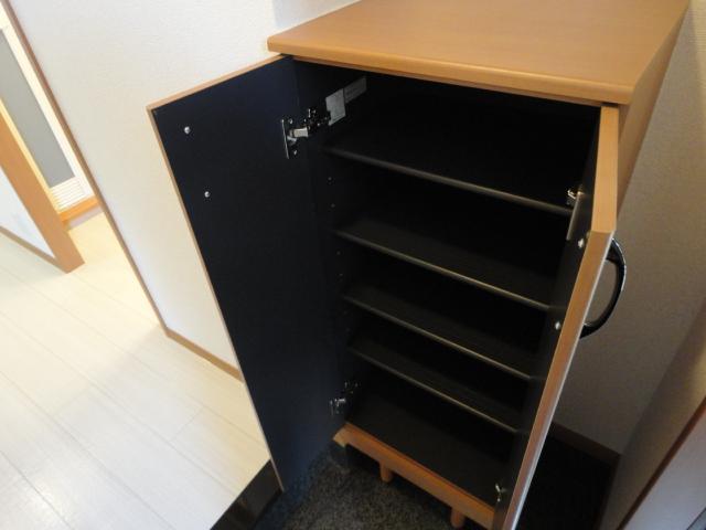 17/30 その他画像