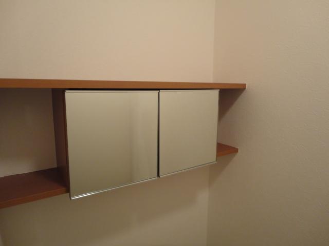 18/30 その他画像