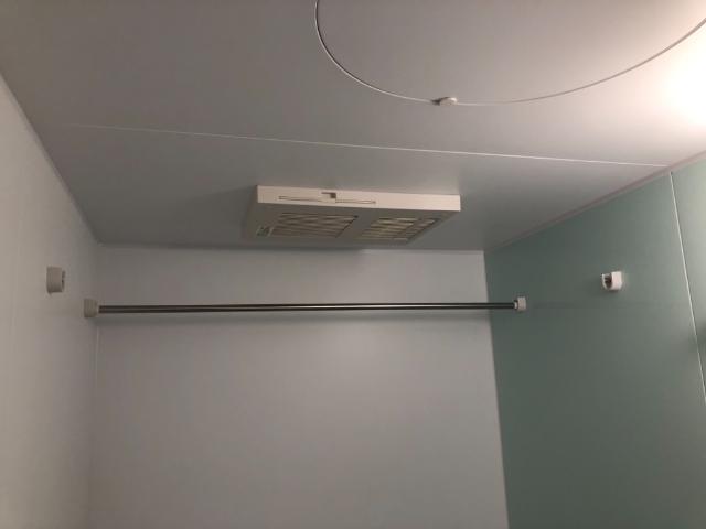 21/26 その他画像