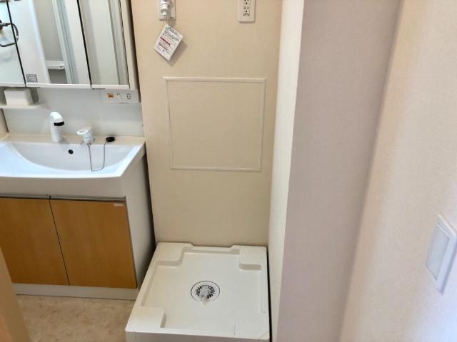 22/26 その他画像