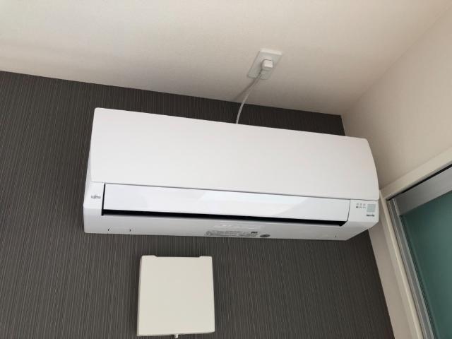 19/26 その他画像