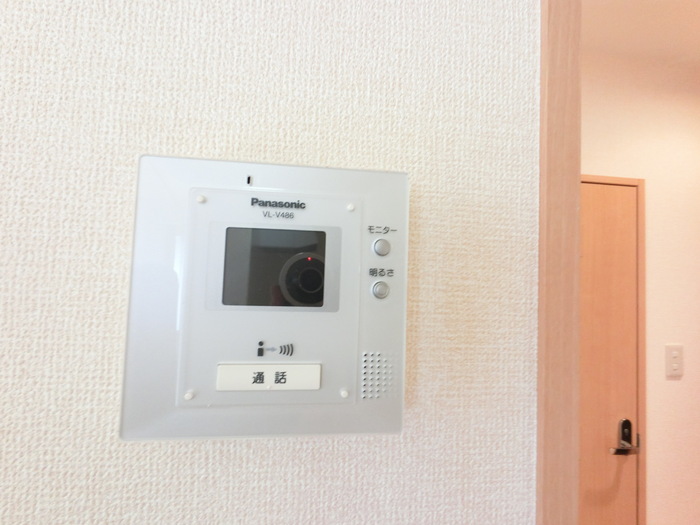 17/25 その他画像