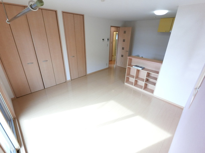 18/25 その他画像