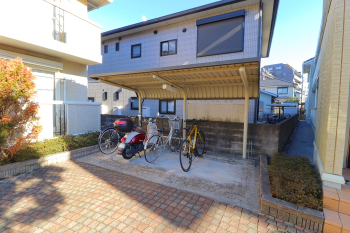 17/20 その他画像