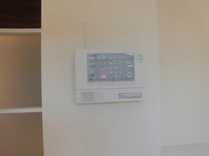 12/19 その他画像