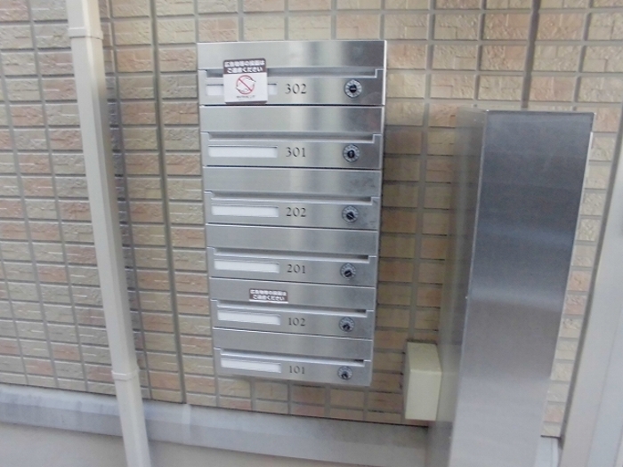 14/19 その他画像