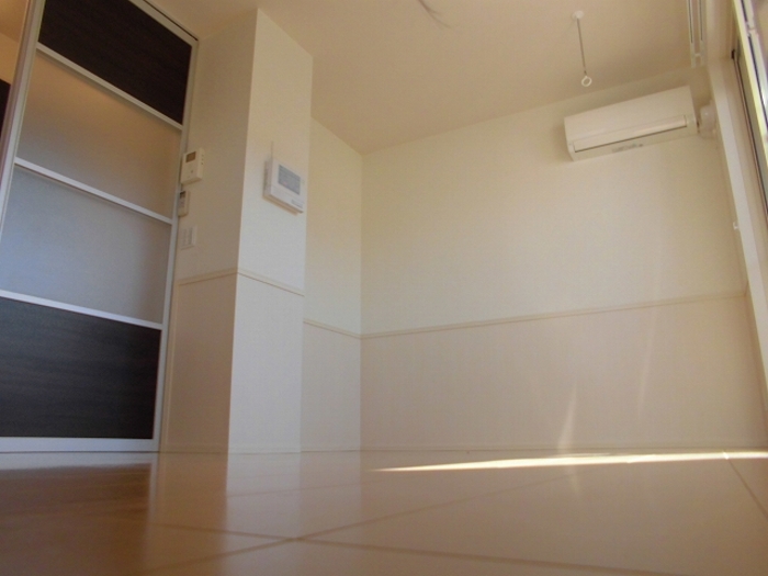 3/19 リビング/ダイニング