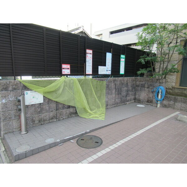 12/15 その他画像