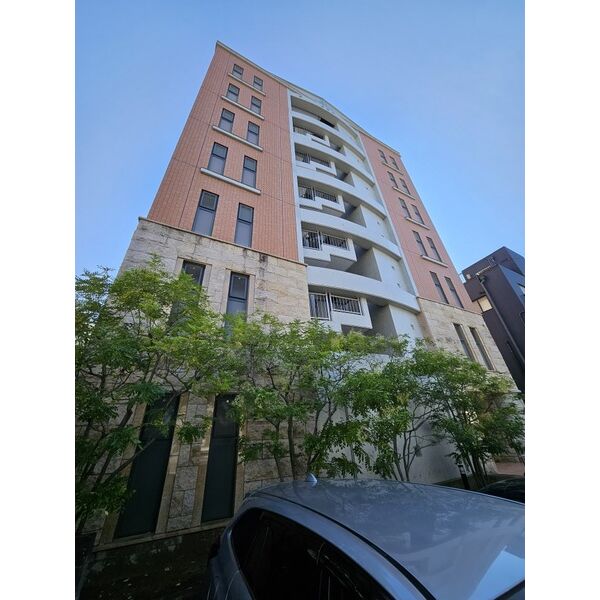 13/15 その他画像