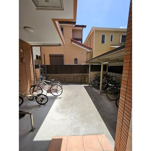 14/15 その他画像