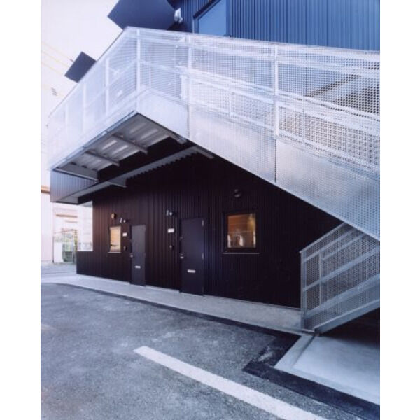 12/17 その他画像