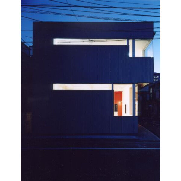 13/17 その他画像