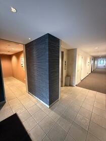 14/16 その他画像