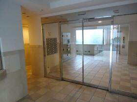 12/18 その他画像