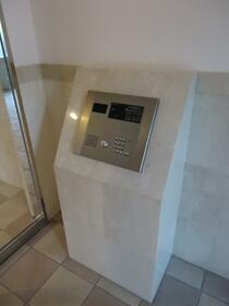 13/18 その他画像