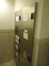 14/18 その他画像