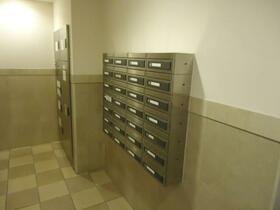 15/18 その他画像