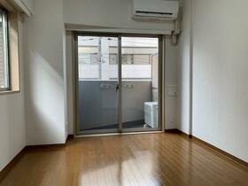 3/18 リビング/ダイニング