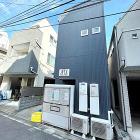 12/14 その他画像