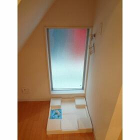 13/14 その他画像