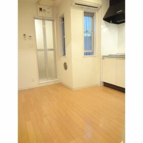 3/14 リビング/ダイニング