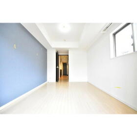 4/16 その他画像