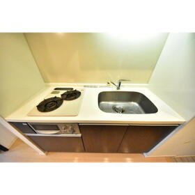 5/16 その他画像