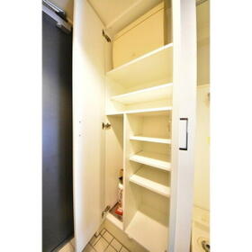 7/16 その他画像