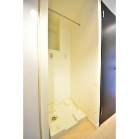 8/16 その他画像