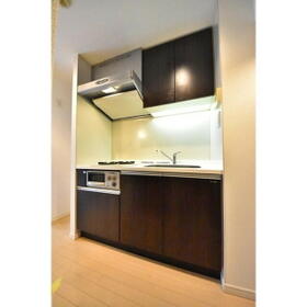 9/16 その他画像