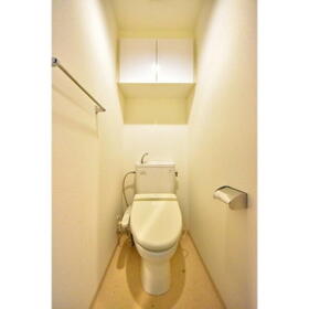 10/16 その他画像