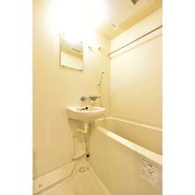 11/16 その他画像