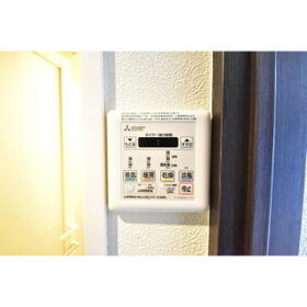 12/16 その他画像