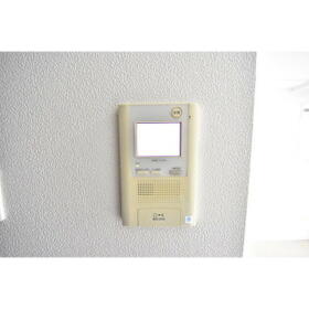 13/16 その他画像